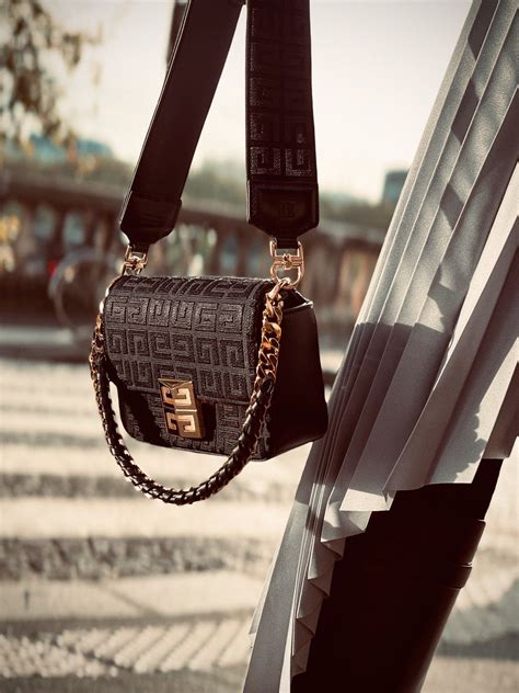 where to buy givenchy handbags|givenchy official online shop.